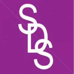 Sharp Desgin Services